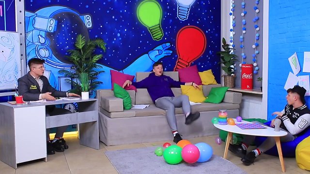 11 Formas Fáciles De Personalizar Tu Teléfono / Trucos y DIYs Para Dispositivos