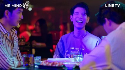 TharnType 2: 7 Years Of Love Episode 2 [ENG SUB]