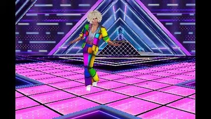 PrinceDeManos Releases New Hit 'Hands On' 🎶