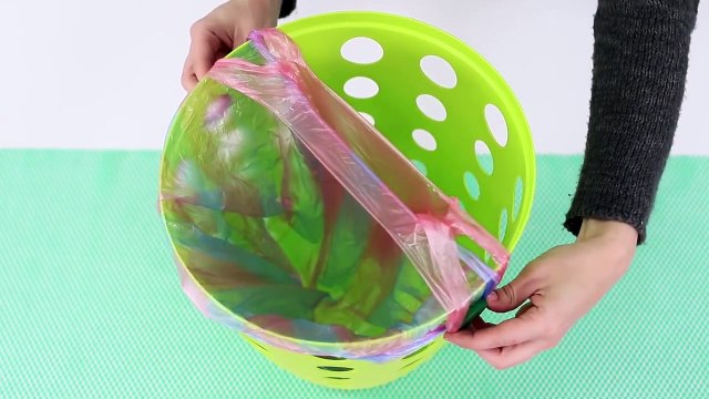 17 Trucos Inteligentes Que Debes Saber