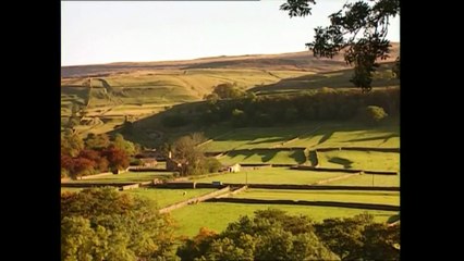 Emmerdale 6th October 1994