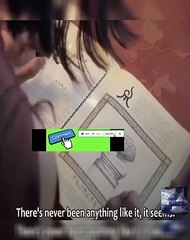 Kami no Kiba: Jinga - 神ノ牙 -JINGA - Fang of God: Jinga - E2 English Subtitles