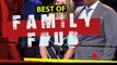 Best of Family Feud on AZTV Channel 7 - Meltdowns