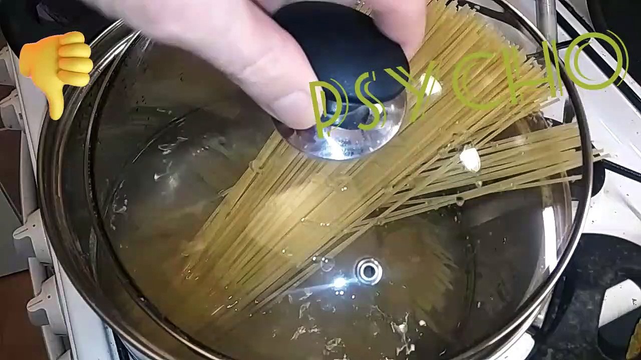 paste