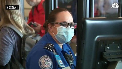 SMART WORLD - Unexpected du jeudi 21 janvier 2021