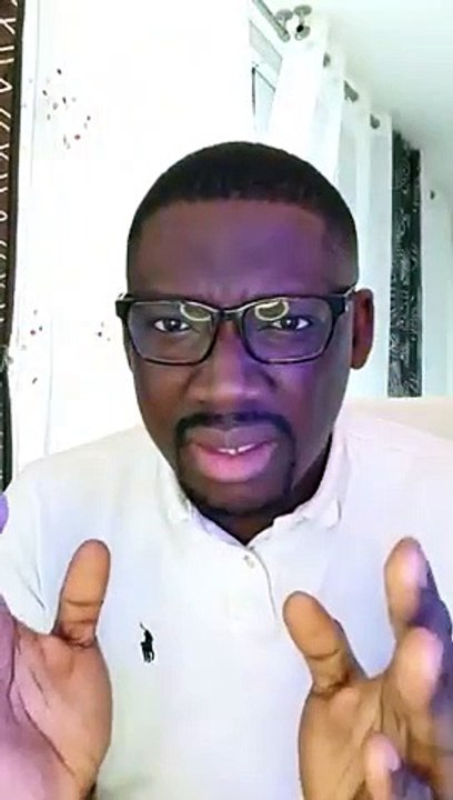 la tchiza de ericson le zulu fait parler d'elle - Love is ... Don't waste My Time