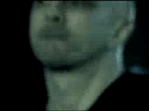 Andrius Mamontovas-geltona.zalia.raudona