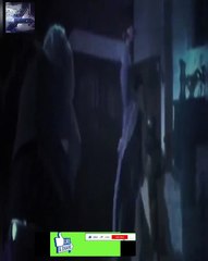 Kami no Kiba: Jinga - 神ノ牙 -JINGA - Fang of God: Jinga - E0 English Subtitles