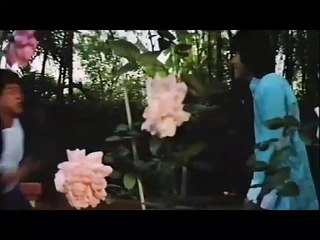 Wu Tang Collection - Super Power part 1/2