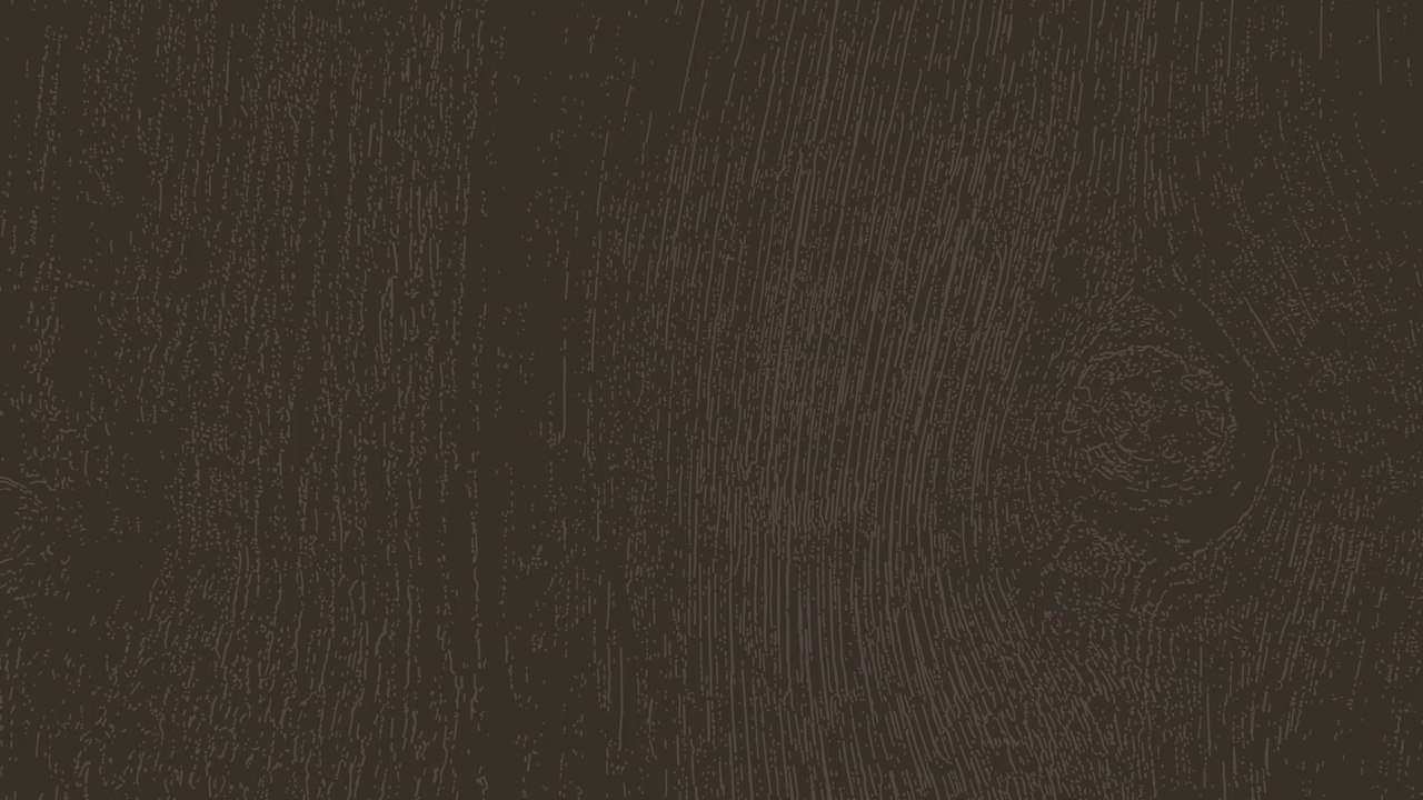 Alessandro Vilas Boas - O Fogo Nunca Forme