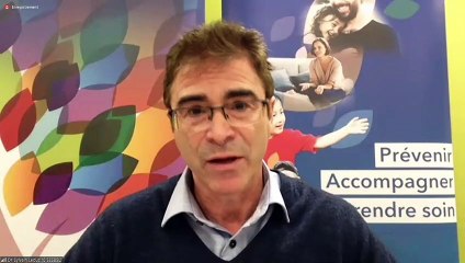 Topo Vaccination BSL