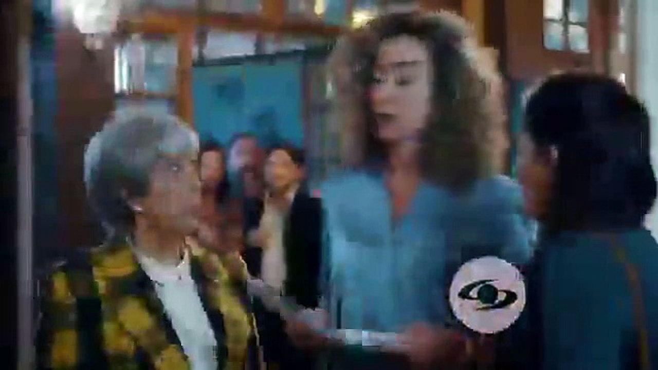 --La Nocturna 59