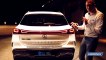 Mercedes EQA 2021 : la compacte électrique de l'étoile est (encore) un SUV