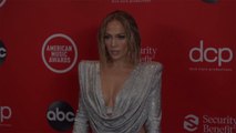 Jennifer Lopez's Inauguration Performance Was Full of Meaning