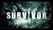 Survivor Jenerik ve Müziği | 2021 (2 Versiyon)