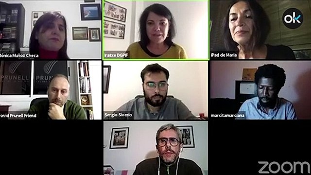 El 'efecto llamada' de Sánchez: las costas de Canarias reciben una media de 147 menas al mes