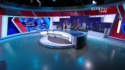 Pengamanan Pelantikan Joe Biden, 25 Ribu Pasukan Garda Nasional Dikerahkan