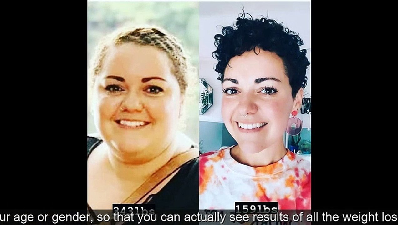 Meticore Pills Review. Meticore Capsules Australia