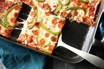 The Best Casserole for Your Zodiac Sign, According to an Astrologer