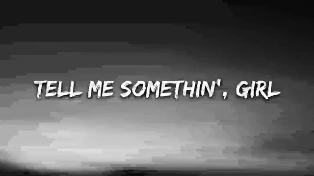 Lady Gaga Bradley Cooper Shallow Lyrics A Star Is Born Soundtrack