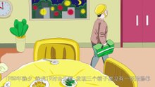 87徐虎