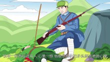 89杨根思