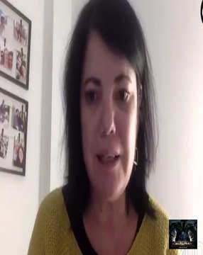 El 'efecto llamada' de Sánchez: las costas de Canarias reciben una media de 147 menas al mes