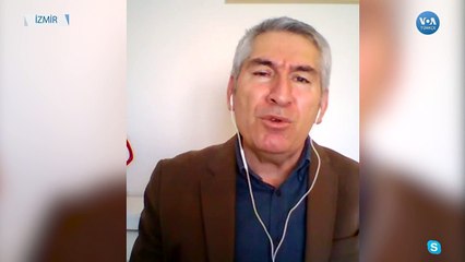 Gıda Fiyatları Neden Artıyor?