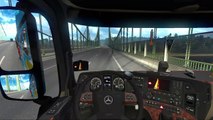 report ets2