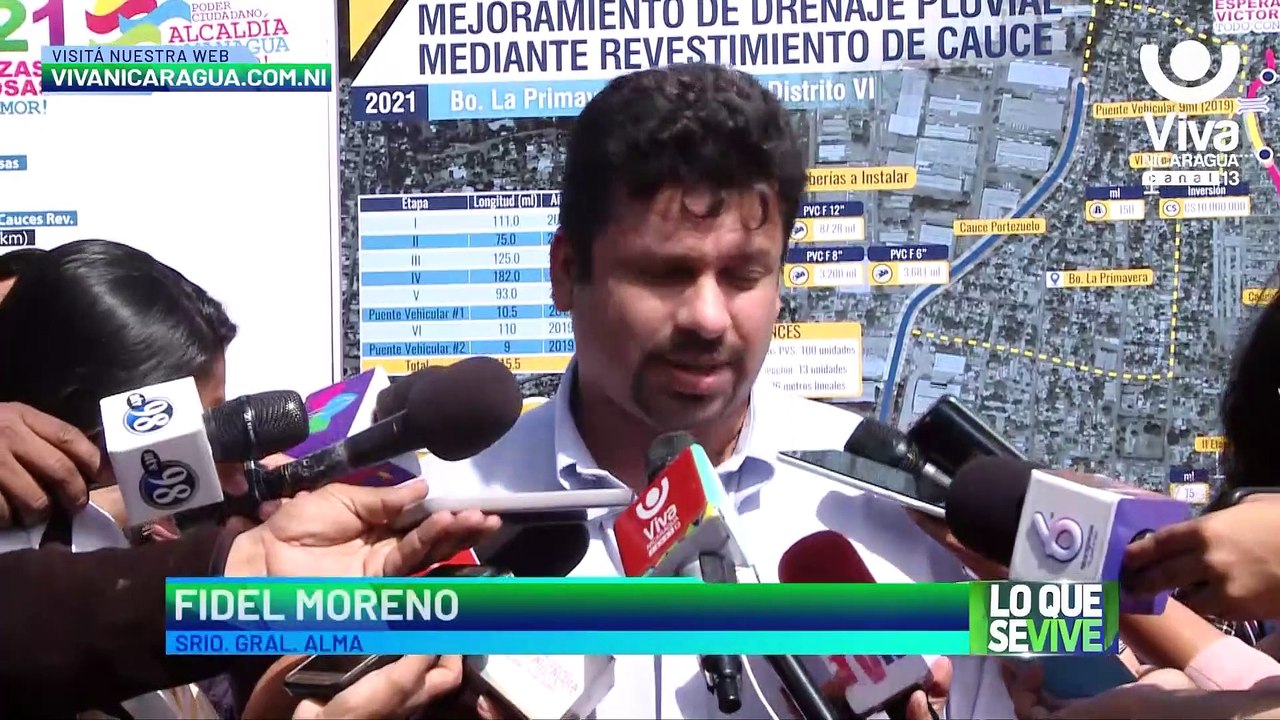 Comuna capitalina prepara mecanismos de acción para invierno 2021