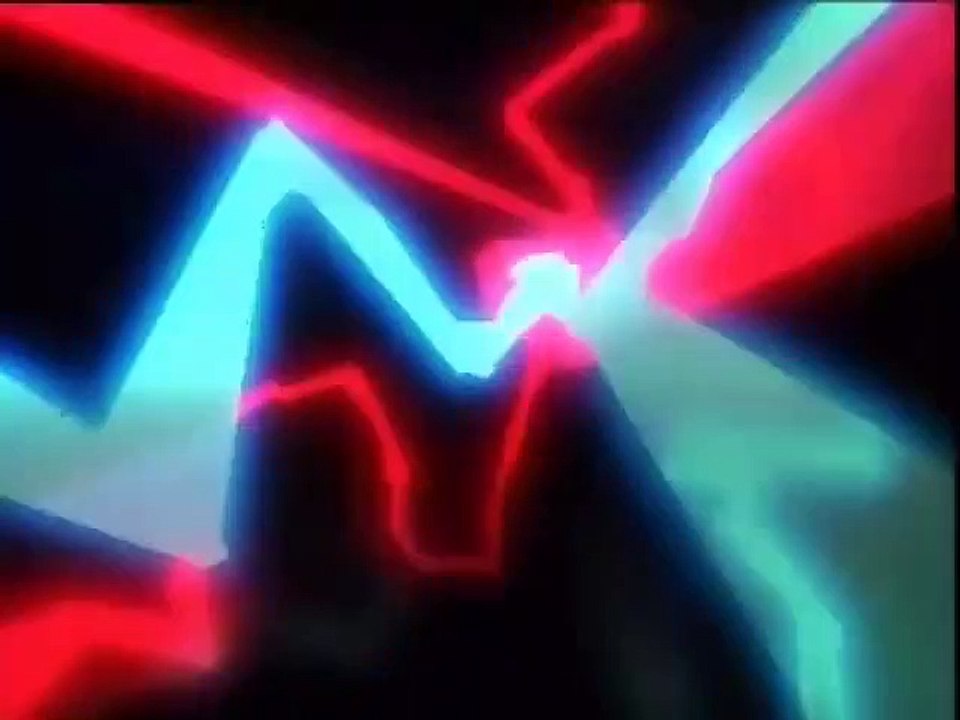 Fushigi Yuugi Ep 42 Eng DUB