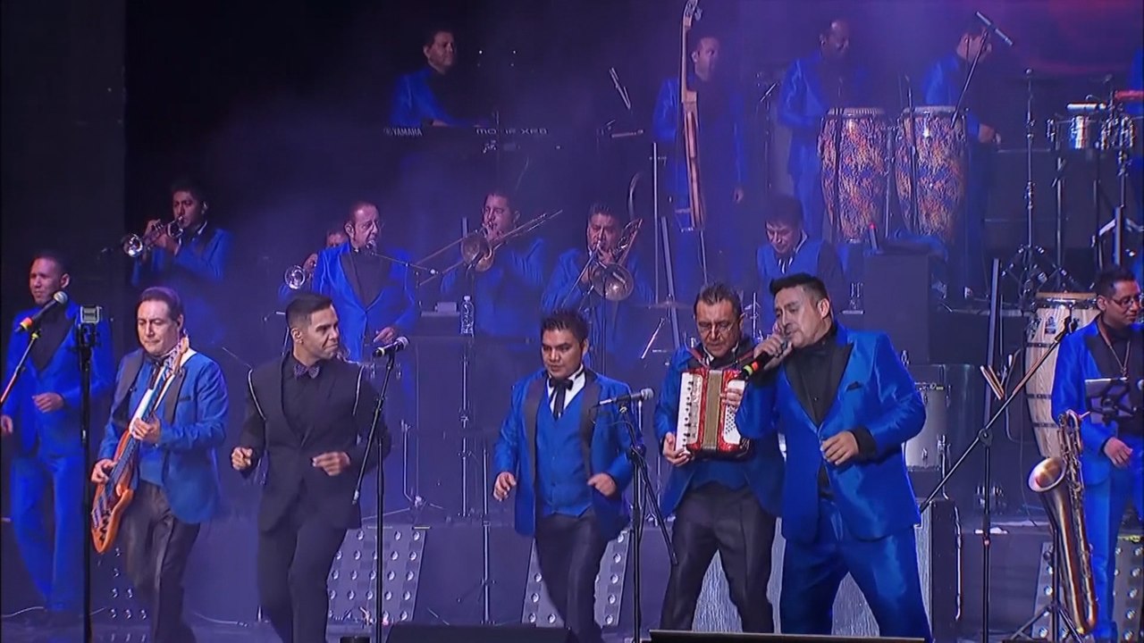 dbb-angeles-azules-200121