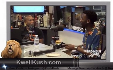 Tupac and Jay Z Talk Religion!!! Tyler the Creator, Ja Rule, Jerrod Carmichael, Bertrand Russell