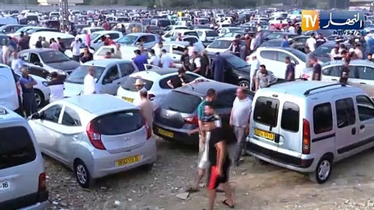 صناعة: سري جدا.. سياسة جديدة يرسمها وزير الحقيبة الصناعية