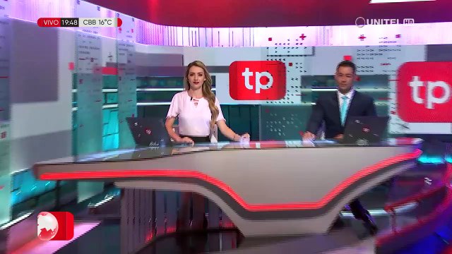 Segip amplía horario hasta las 20:00 en su sucursal del centro Indana y habilita brigadas móviles