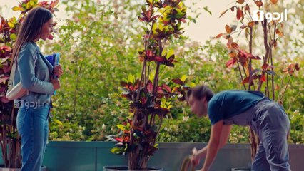 Hamari Kahani | Season 2 | Episode 140 | Bizim Hikaye | Urdu Dubbing | Urdu1 TV | 29 July 2020