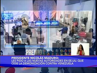 Libro "El monstruo y sus entrañas" muestra al pueblo el verdadero rostro de EE.UU en la historia
