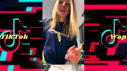 ''Cause I Got A Small Weight Pretty Face With A Big Ban'' Tiktok Trend_