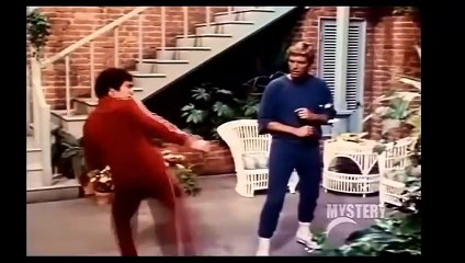 Bruce lee best motivational speech