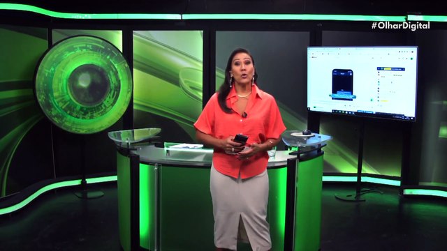 Chrome 88 ganha novos recursos para proteção de senhas