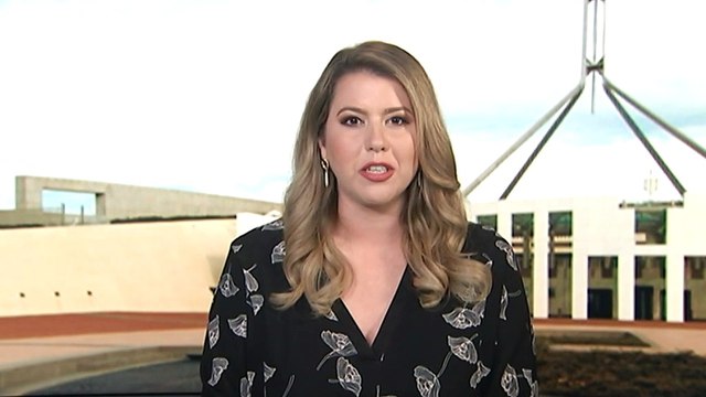 Prime Minister and Opposition leader have joined world leaders in congratulating the new United States president Joe Biden.