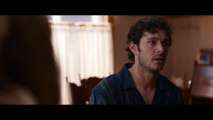 THE KID DETECTIVE movie - Clip with Adam Brody and Sophie Nélisse - In Quotes