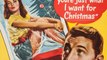 Holiday Affair Movie (1949) - Robert Mitchum, Janet Leigh, Wendell Corey