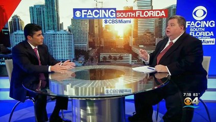 Personhood Policing Pregnant Women In America Documentary Movie - Clip -  "Host body"