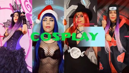 How to deal with cosplay HATERS