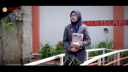 Spesial Sharing. Peraih Medali Perunggu Olimpiade- Basic Science Competition (BSC) 2020 SE INDONESIA