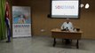 Cuba espera producir 100 millones de dosis de su vacuna contra el covid-19 en 2021