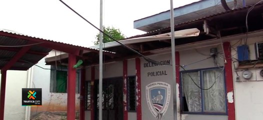 tn7-delegación-de-fuerza-pública-en-nandayure-tiene-cuatro-meses-clausurada-200121