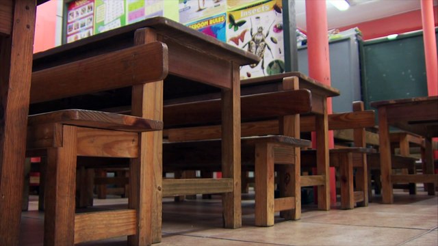 Printed Packages A Problem For Educators