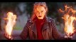 FATE THE WINX CLUB SAGA Official Trailer (2021) Winx Netflix Series